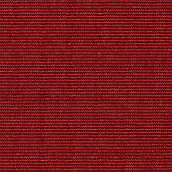 357600 357600